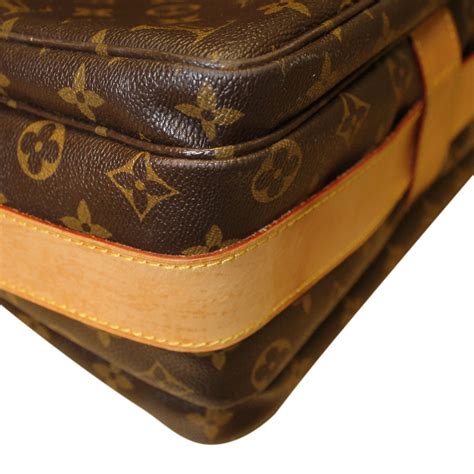 buy louis vuitton bags from china|chinese Louis Vuitton bags.